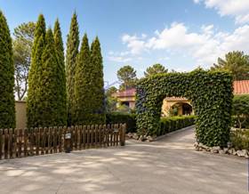 houses for sale in cuenca