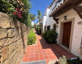 houses for sale in puerto romano