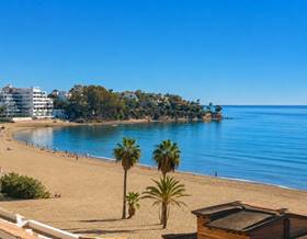 flat rent estepona avda. de españa by 2,850 eur
