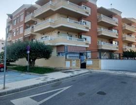 apartment sale torrox torrox costa by 260,000 eur