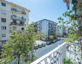 flat sale alicante alicante by 110,000 eur