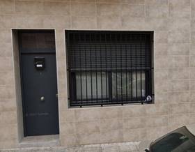 apartments for sale in el altet