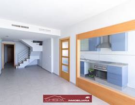 apartments for sale in serra