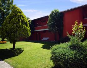 hotel sale lleida montferrer i castellbo by 3,500,000 eur
