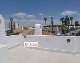 semidetached house rent el puerto de santa maria vistahermosa by 2,300 eur