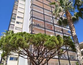 flat sale sitges centre by 420,000 eur