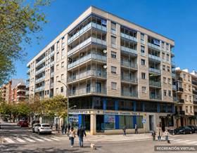 premises for sale in almoines