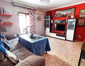 flat sale cordoba el arcangel by 119,000 eur