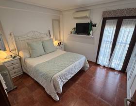 flat sale cordoba avenida de granada by 164,900 eur