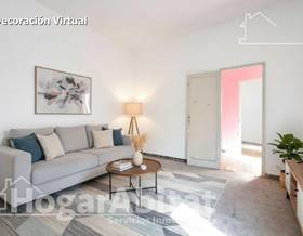 villas for sale in marchuquera