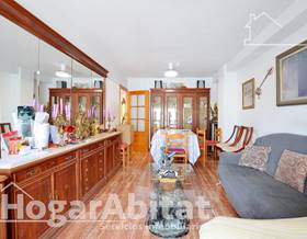 houses for sale in valencia province