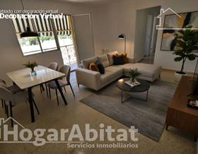 houses for sale in albalat dels tarongers