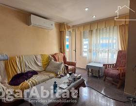flat sale gandia corea by 170,000 eur