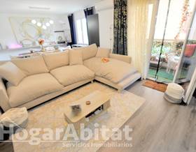 flat sale alfafar barrio de orba by 185,000 eur