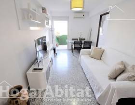 penthouse sale valencia valencia by 215,000 eur