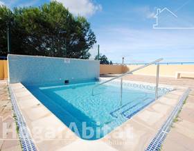 houses for sale in valencia provincia valencia