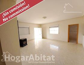chalet sale dolores la florida by 255,000 eur