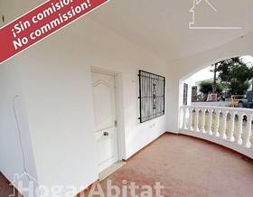 houses for sale in redovan