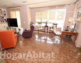 apartments for sale in la pobla de farnals