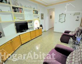 houses for sale in manises