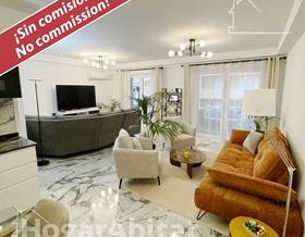 apartments for sale in los altos