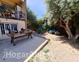 townhouse sale sant joan d´alacant centro by 438,000 eur