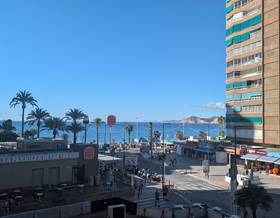 apartments for sale in altea