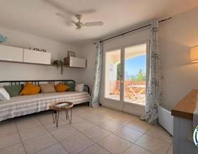 apartment sale roses puig rom by 85,000 eur