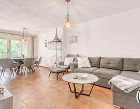 apartment sale roses puig-rom by 235,000 eur