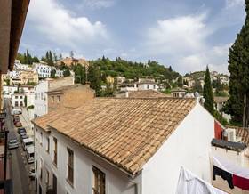 houses for sale in santa fe
