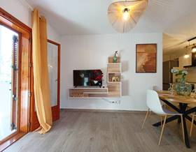apartments for sale in bolnuevo