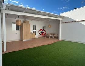 villas for sale in san pedro del pinatar