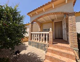 houses for sale in benimantell