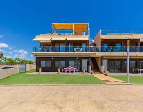 apartments for sale in los balcones