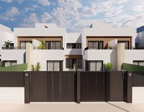 villa sale santiago de la ribera by 369,900 eur