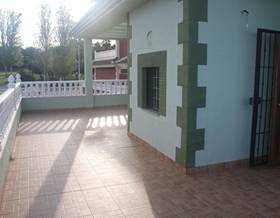 villa sale torrevieja by 550,000 eur