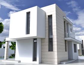 villa sale torrevieja by 780,000 eur