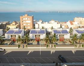 villa sale los nietos by 374,900 eur