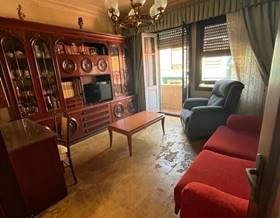 flat sale barakaldo by 237,000 eur
