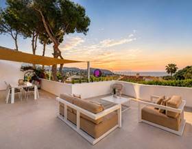 villa sale moraira benimeit - tabaira by 1,395,000 eur
