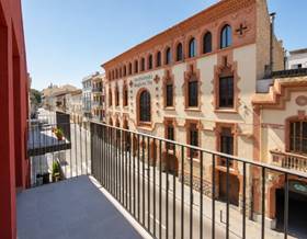 flat sale vilafranca del penedes centre vila by 309,000 eur