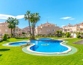 apartments for sale in los dolses