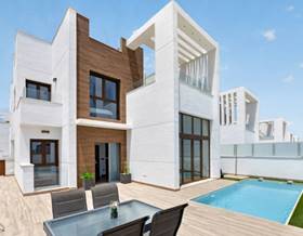 villa sale torrevieja los balcones - los altos by 495,000 eur