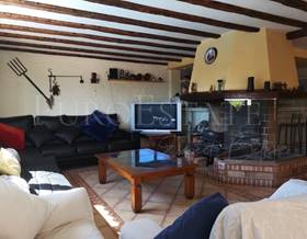 chalet sale calvia palmanova by 3,500,000 eur