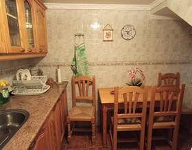 houses for sale in velez malaga