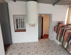 villas for sale in canillas de albaida