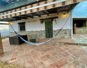 country house sale velez malaga caleta de velez by 398,000 eur