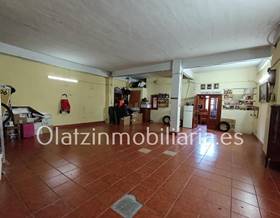 premises for rent in vizcaya province