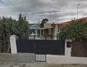 villas for sale in camarma de esteruelas