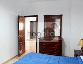 flat rent sevilla by 850 eur